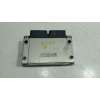 Recambio de centralita motor uce para hyundai i20 iii (bc3, bi3) 1.2 referencia OEM IAM 3910608254 9001340205KF 