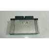 Recambio de centralita motor uce para hyundai i20 iii (bc3, bi3) 1.2 referencia OEM IAM 3910608254 9001340205KF 
