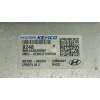 Recambio de centralita motor uce para hyundai i20 iii (bc3, bi3) 1.2 referencia OEM IAM 3910608254 9001340205KF 