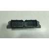 Recambio de centralita motor uce para hyundai i20 iii (bc3, bi3) 1.2 referencia OEM IAM 3910608254 9001340205KF 