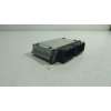 Recambio de centralita motor uce para hyundai i20 iii (bc3, bi3) 1.2 referencia OEM IAM 3910608254 9001340205KF 