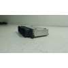 Recambio de centralita motor uce para hyundai i20 iii (bc3, bi3) 1.2 referencia OEM IAM 3910608254 9001340205KF 