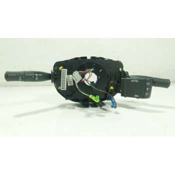 MANDO LUCES 8200155865 
