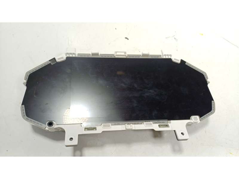 Recambio de cuadro instrumentos para seat ibiza v (kj1, kjg) 1.0 tsi referencia OEM IAM  6F0920330B 
