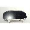 Recambio de cuadro instrumentos para seat ibiza v (kj1, kjg) 1.0 tsi referencia OEM IAM  6F0920330B 