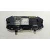 Recambio de cuadro instrumentos para seat ibiza v (kj1, kjg) 1.0 tsi referencia OEM IAM  6F0920330B 