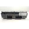 Recambio de mando climatizador para seat ibiza v (kj1, kjg) 1.0 tsi referencia OEM IAM  6F0907044M 