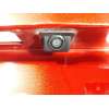 Recambio de paragolpes trasero para seat ibiza v (kj1, kjg) 1.0 tsi referencia OEM IAM   