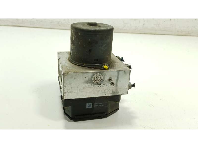 Recambio de abs para volkswagen sharan (7n1, 7n2) 2.0 tdi referencia OEM IAM  7N0614109N 