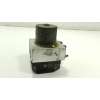 Recambio de abs para volkswagen sharan (7n1, 7n2) 2.0 tdi referencia OEM IAM  7N0614109N 