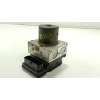 Recambio de abs para volkswagen sharan (7n1, 7n2) 2.0 tdi referencia OEM IAM  7N0614109N 