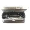 Recambio de abs para volkswagen sharan (7n1, 7n2) 2.0 tdi referencia OEM IAM  7N0614109N 