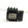 Recambio de abs para volkswagen sharan (7n1, 7n2) 2.0 tdi referencia OEM IAM  7N0614109N 