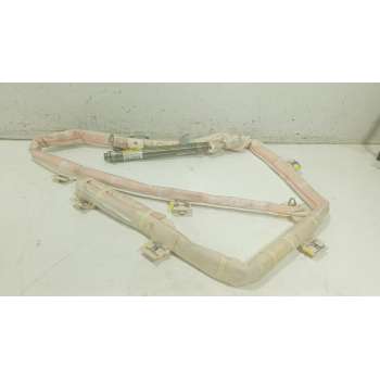 AIRBAG CORTINA DELANTERO DERECHO 7N0880742 