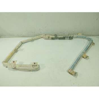 AIRBAG CORTINA DELANTERO IZQUIERDO 