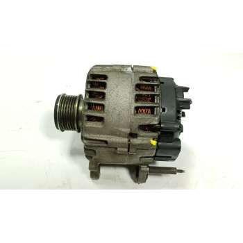 ALTERNADOR 03L903023B 