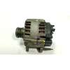 Recambio de alternador para volkswagen sharan (7n1, 7n2) 2.0 tdi referencia OEM IAM  03L903023B 