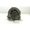 Recambio de alternador para volkswagen sharan (7n1, 7n2) 2.0 tdi referencia OEM IAM  03L903023B 