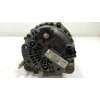 Recambio de alternador para volkswagen sharan (7n1, 7n2) 2.0 tdi referencia OEM IAM  03L903023B 