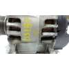 Recambio de alternador para volkswagen sharan (7n1, 7n2) 2.0 tdi referencia OEM IAM  03L903023B 