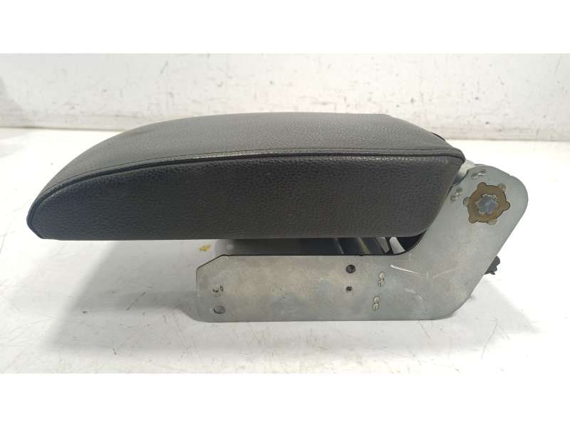 Recambio de apoyabrazos central para volkswagen sharan (7n1, 7n2) 2.0 tdi referencia OEM IAM  5M0864207E 