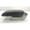 Recambio de apoyabrazos central para volkswagen sharan (7n1, 7n2) 2.0 tdi referencia OEM IAM  5M0864207E 
