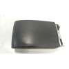 Recambio de apoyabrazos central para volkswagen sharan (7n1, 7n2) 2.0 tdi referencia OEM IAM  5M0864207E 