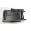 Recambio de apoyabrazos central para volkswagen sharan (7n1, 7n2) 2.0 tdi referencia OEM IAM  5M0864207E 