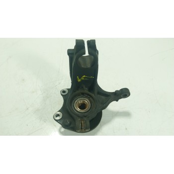 MANGUETA DELANTERA DERECHA 1607557580 