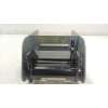 Recambio de apoyabrazos central para volkswagen sharan (7n1, 7n2) 2.0 tdi referencia OEM IAM  5M0864207E 