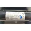 Recambio de apoyabrazos central para volkswagen sharan (7n1, 7n2) 2.0 tdi referencia OEM IAM  5M0864207E 