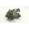 Recambio de bomba inyeccion para volkswagen sharan (7n1, 7n2) 2.0 tdi referencia OEM IAM  03L130755AF 