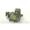 Recambio de bomba inyeccion para volkswagen sharan (7n1, 7n2) 2.0 tdi referencia OEM IAM  03L130755AF 