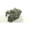 Recambio de bomba inyeccion para volkswagen sharan (7n1, 7n2) 2.0 tdi referencia OEM IAM  03L130755AF 