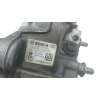 Recambio de bomba inyeccion para volkswagen sharan (7n1, 7n2) 2.0 tdi referencia OEM IAM  03L130755AF 