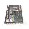 Recambio de caja reles / fusibles para volkswagen sharan (7n1, 7n2) 2.0 tdi referencia OEM IAM   
