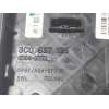 Recambio de caja reles / fusibles para volkswagen sharan (7n1, 7n2) 2.0 tdi referencia OEM IAM   