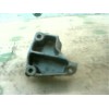 Recambio de soporte motor derecho para citroën xsara picasso 2.0 hdi referencia OEM IAM   