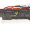 Recambio de caja reles / fusibles para volkswagen sharan (7n1, 7n2) 2.0 tdi referencia OEM IAM   