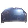 Recambio de capot delantero para volkswagen sharan (7n1, 7n2) 2.0 tdi referencia OEM IAM   