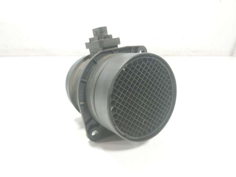 Recambio de caudalimetro para volkswagen sharan (7n1, 7n2) 2.0 tdi referencia OEM IAM   