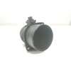 Recambio de caudalimetro para volkswagen sharan (7n1, 7n2) 2.0 tdi referencia OEM IAM   