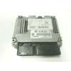Recambio de centralita motor uce para volkswagen sharan (7n1, 7n2) 2.0 tdi referencia OEM IAM  03L906018G 03L907309Q