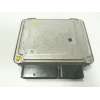 Recambio de centralita motor uce para volkswagen sharan (7n1, 7n2) 2.0 tdi referencia OEM IAM  03L906018G 03L907309Q