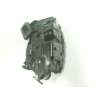 Recambio de cerradura puerta delantera derecha para volkswagen sharan (7n1, 7n2) 2.0 tdi referencia OEM IAM  5K1837016B 