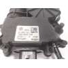 Recambio de cerradura puerta lateral derecha para volkswagen sharan (7n1, 7n2) 2.0 tdi referencia OEM IAM   