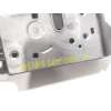 Recambio de cerradura puerta lateral derecha para volkswagen sharan (7n1, 7n2) 2.0 tdi referencia OEM IAM   