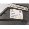 Recambio de cerradura puerta lateral izquierda para volkswagen sharan (7n1, 7n2) 2.0 tdi referencia OEM IAM  7N0843745 7N0839003