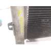 Recambio de condensador aire acondicionado para volkswagen sharan (7n1, 7n2) 2.0 tdi referencia OEM IAM   