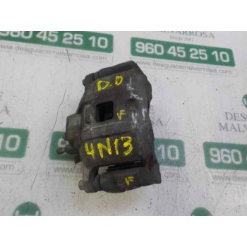 PINZA FRENO DELANTERA DERECHA 